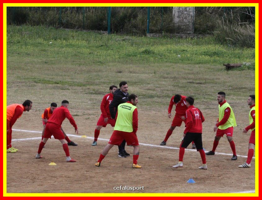 190120 Lascari 035_tn.jpg